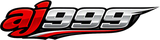 aj999 logo